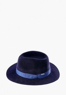 Шляпа Pierre Cardin CONNOR