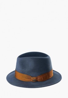 Шляпа Pierre Cardin MERLOT