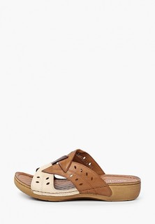 Сабо Alessio Nesca 