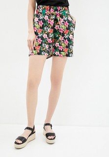 Шорты DanMaralex 