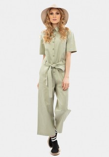 Комбинезон Энсо 