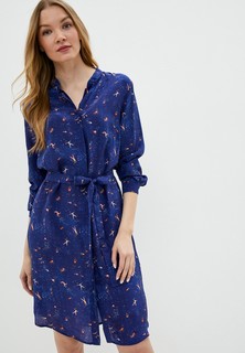 Платье DanMaralex 