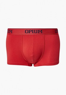 Трусы Opium 