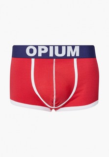 Трусы Opium 