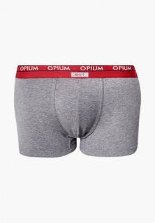 Трусы Opium 