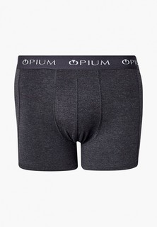 Трусы Opium 