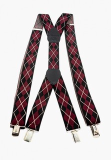 Подтяжки Stilmark 