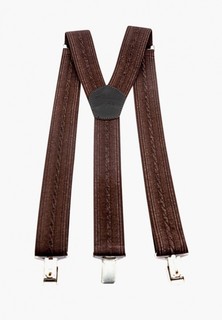 Подтяжки Stilmark 