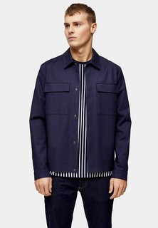 Куртка Topman 