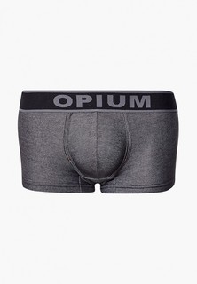 Трусы Opium 