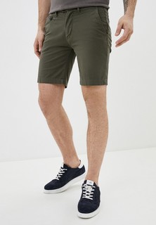 Шорты Casual Friday by Blend 