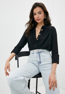 Боди Elisabetta Franchi 