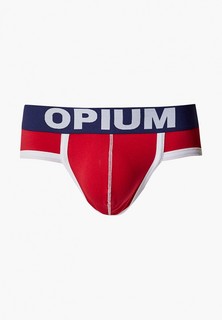 Трусы Opium 