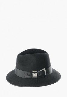 Шляпа Pierre Cardin ROGER