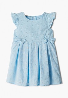 Платье Name It 