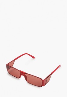 Очки солнцезащитные Givenchy GV 7165/S C9A