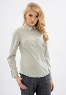 Рубашка Энсо 