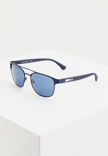 Очки солнцезащитные Emporio Armani EA2093 309280