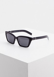 Очки солнцезащитные Prada PR 14XS 1AB5S0