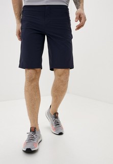 Шорты спортивные adidas LiteFlex Shorts