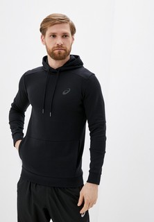 Худи ASICS TAILORED OTH HOODY