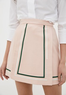 Юбка Elisabetta Franchi 