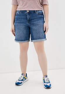 Шорты джинсовые Junarose 