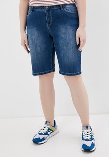 Шорты джинсовые Junarose 