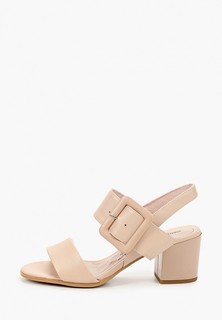 Босоножки Pierre Cardin 