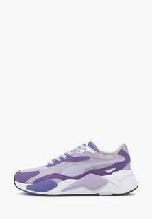 Кроссовки PUMA RS-X³ SUPER