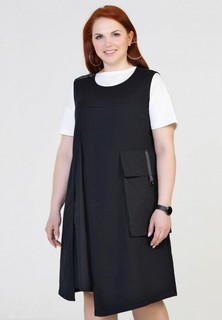 Платье Prima Linea 