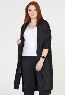 Кардиган Prima Linea 