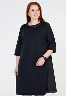 Платье Prima Linea 