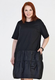 Платье Prima Linea 