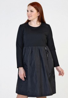 Платье Prima Linea 