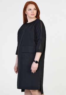 Платье Prima Linea 