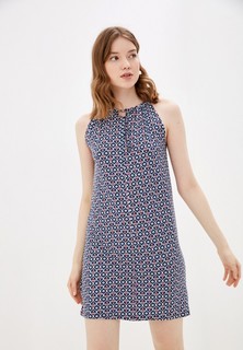 Платье Tenerezza 