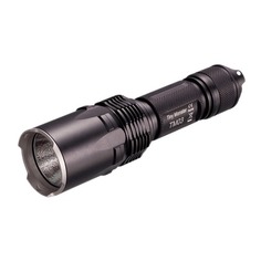 Категория: Техника для дома Nitecore