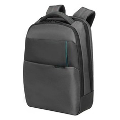 Рюкзак 14.1" Samsonite Qibyte 16N*004*09, черный