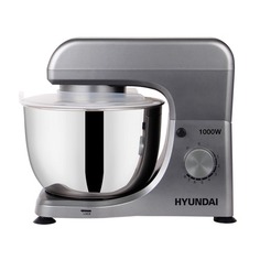 Hyundai hym s5551