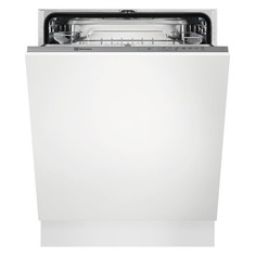 Посудомоечная машина полноразмерная Electrolux EEA917103L