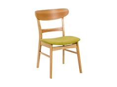 Категория: Обеденные стулья Ogogo