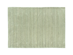Ковер bamboo sallow (ogogo) зеленый 200x300 см.