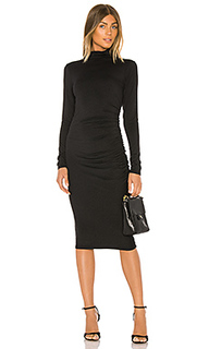 Мини платье - Michael Stars