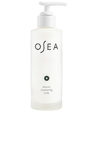 Очищающее средство для лица ocean - OSEA