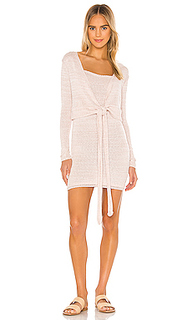 Свитер attitude - Indah