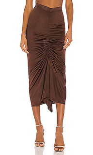 Юбка terra - Dodo Bar Or