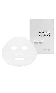 Тканевая маска twilight - Joanna Vargas