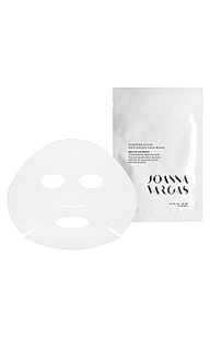 Тканевая маска forever glow - Joanna Vargas
