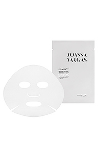 Тканевая маска eden - Joanna Vargas